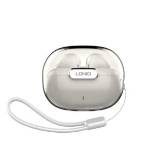 Wireless Stereo Version 5.3 in-ear Earphone BT