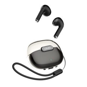 Wireless Stereo in-ear Earphone BT 5.3