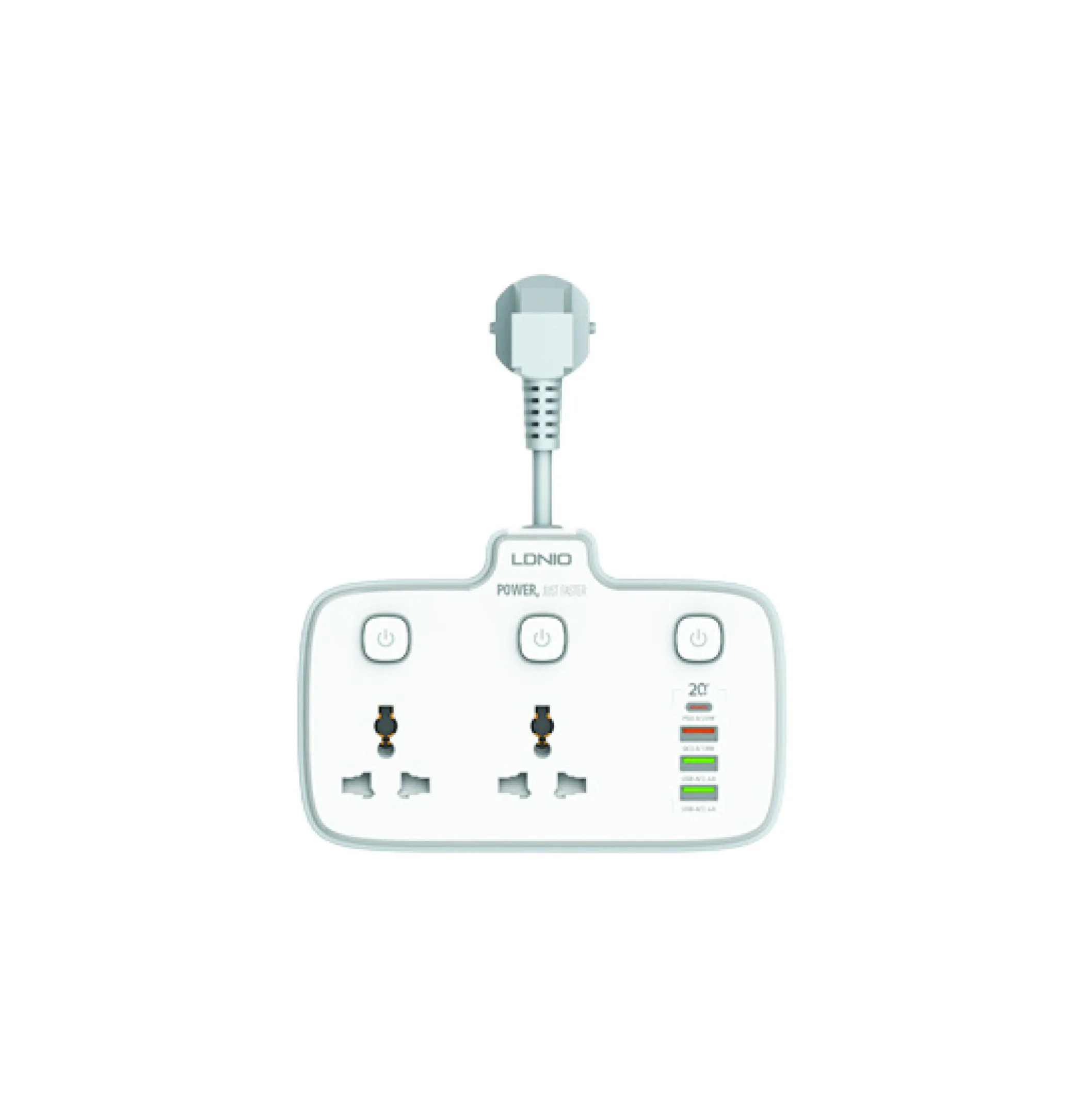 Asset 11 min scaled e1716737496635