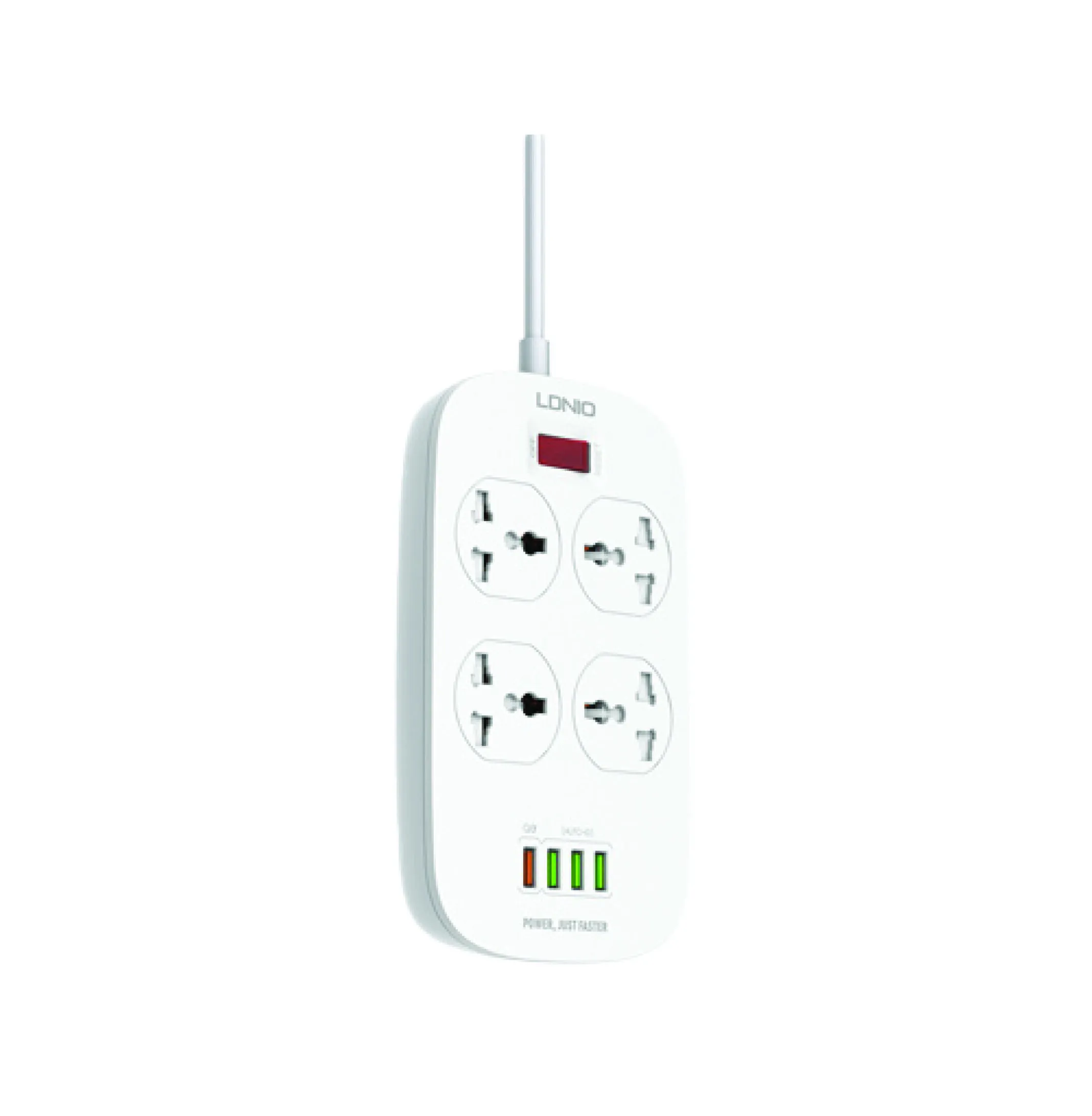 Asset 16 min scaled e1716710956727