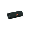 2000mAh BT V5.3 Bass HIFI Mini Wireless Speaker | LDNIO BTS13