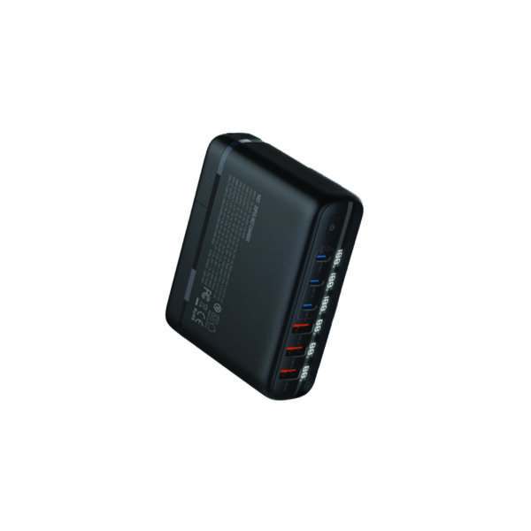Asset 6 scaled