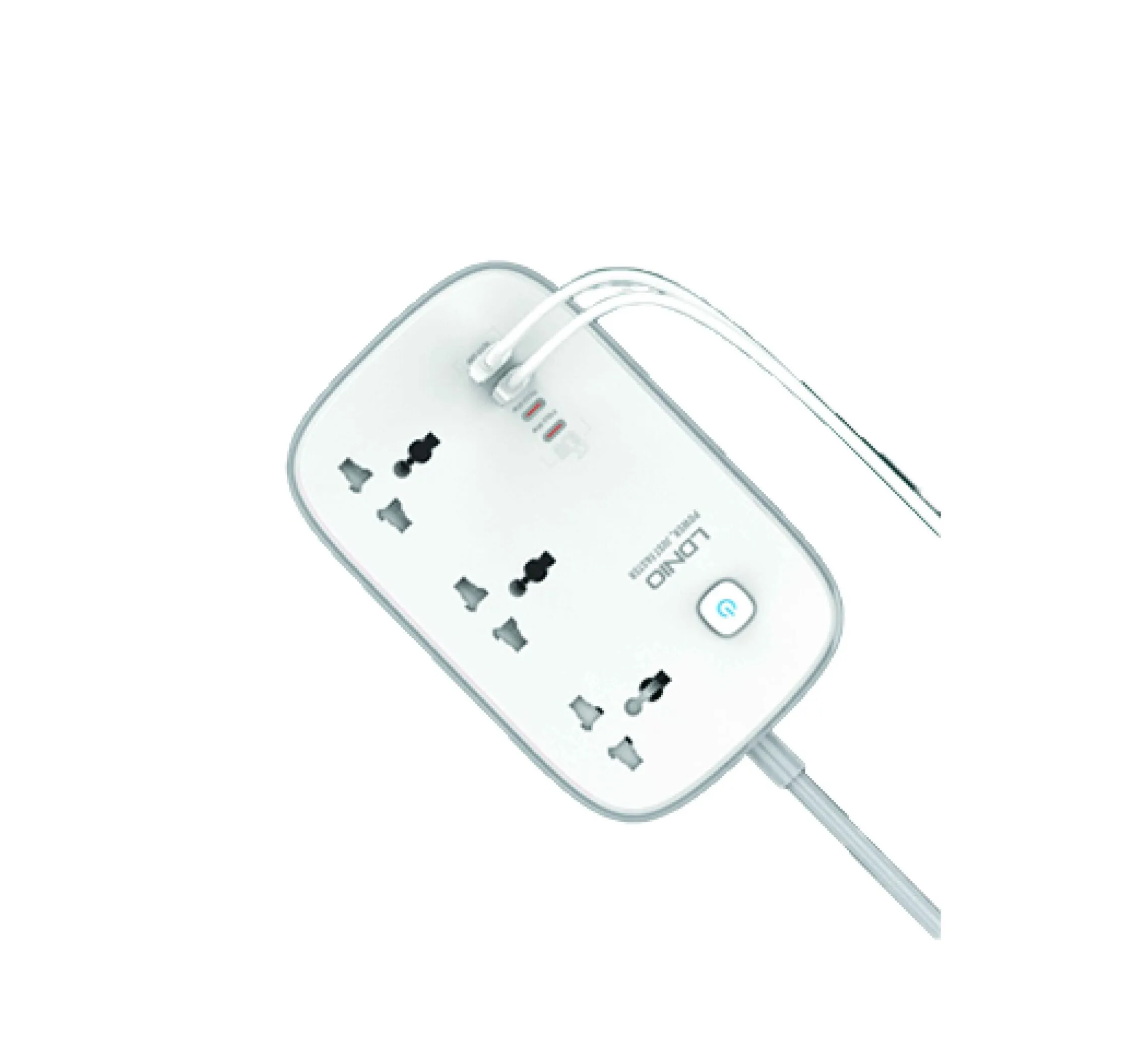 Asset 7 min 1 11zon scaled e1716666178784