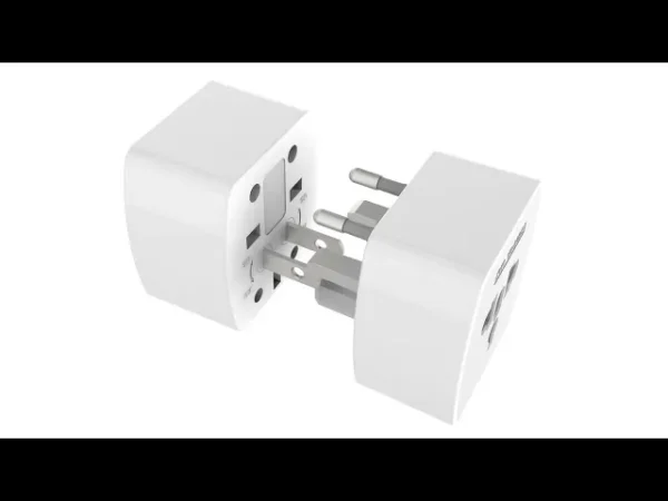 sddefault