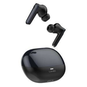 Wireless Stereo in-ear Earphone BT Version 5.3