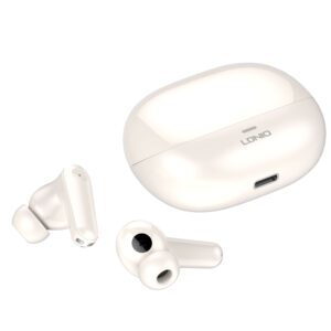 bluetooth wireless earbuds 5.3 version