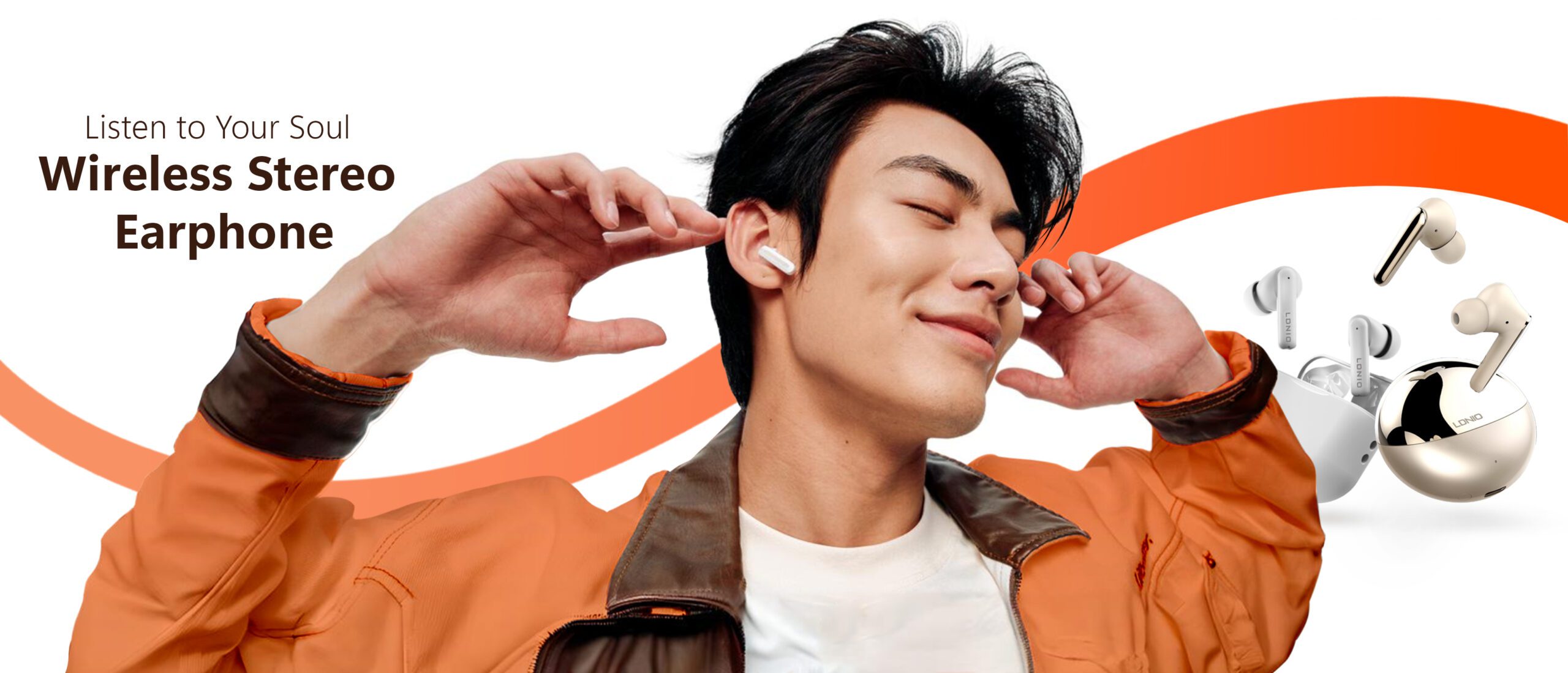 earbuds ugc 2nd banner copy4 1 scaled