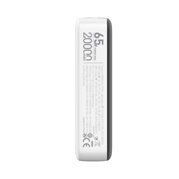 6620c34c18687 scaled