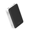 20000mAh 65W Fast Charging Power Bank | LDNIO PQ27 (3C Certified)