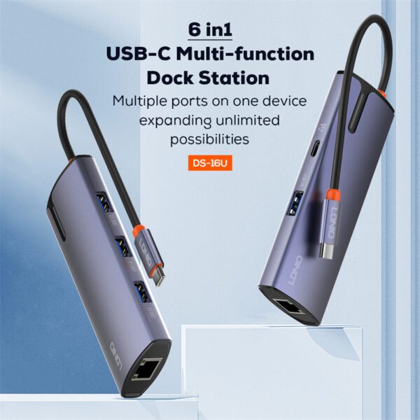 16u 5