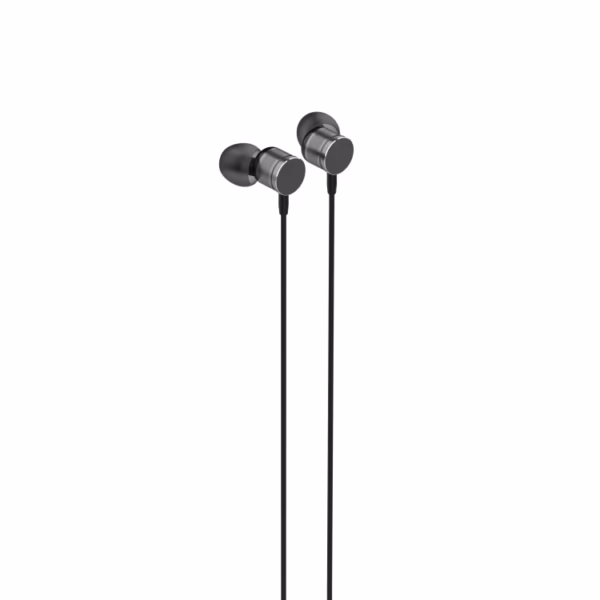 HP04 1 1