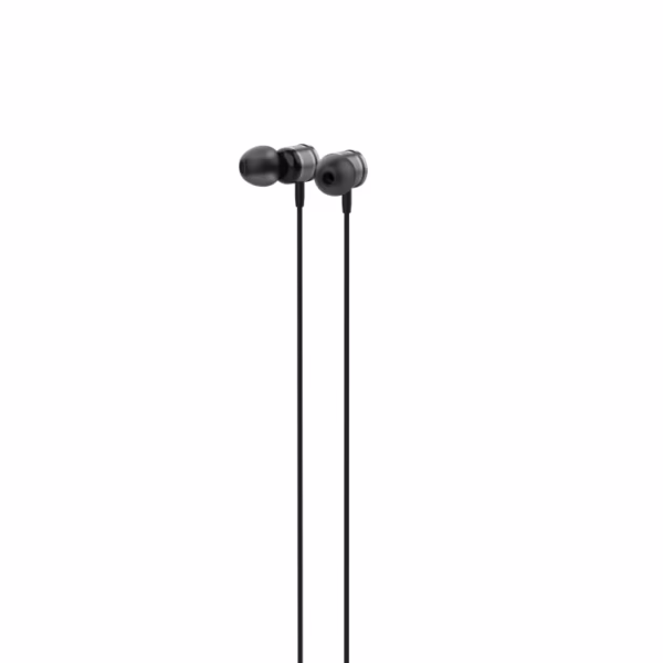 HP04 3