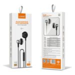 LDNIO HP08 3.5MM Wired Earphone
