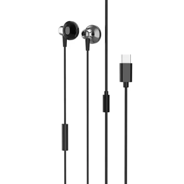HP08C 5