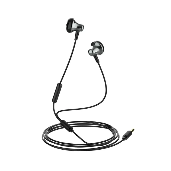 hp08 5