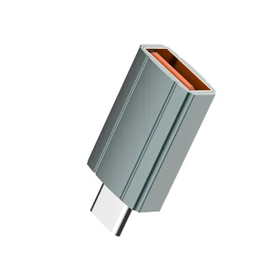 lc 6
