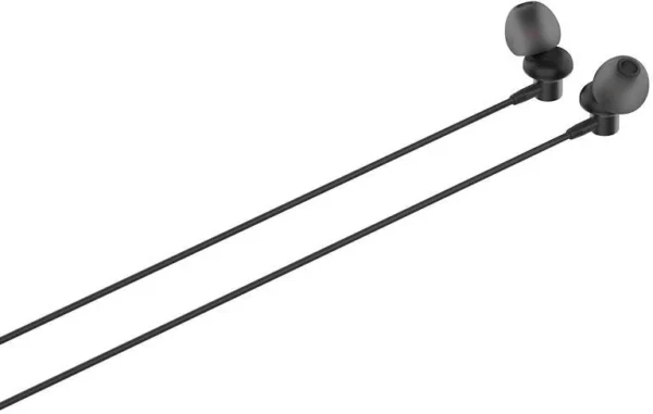 HP06 3