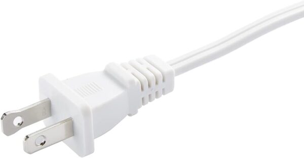 US PLUG