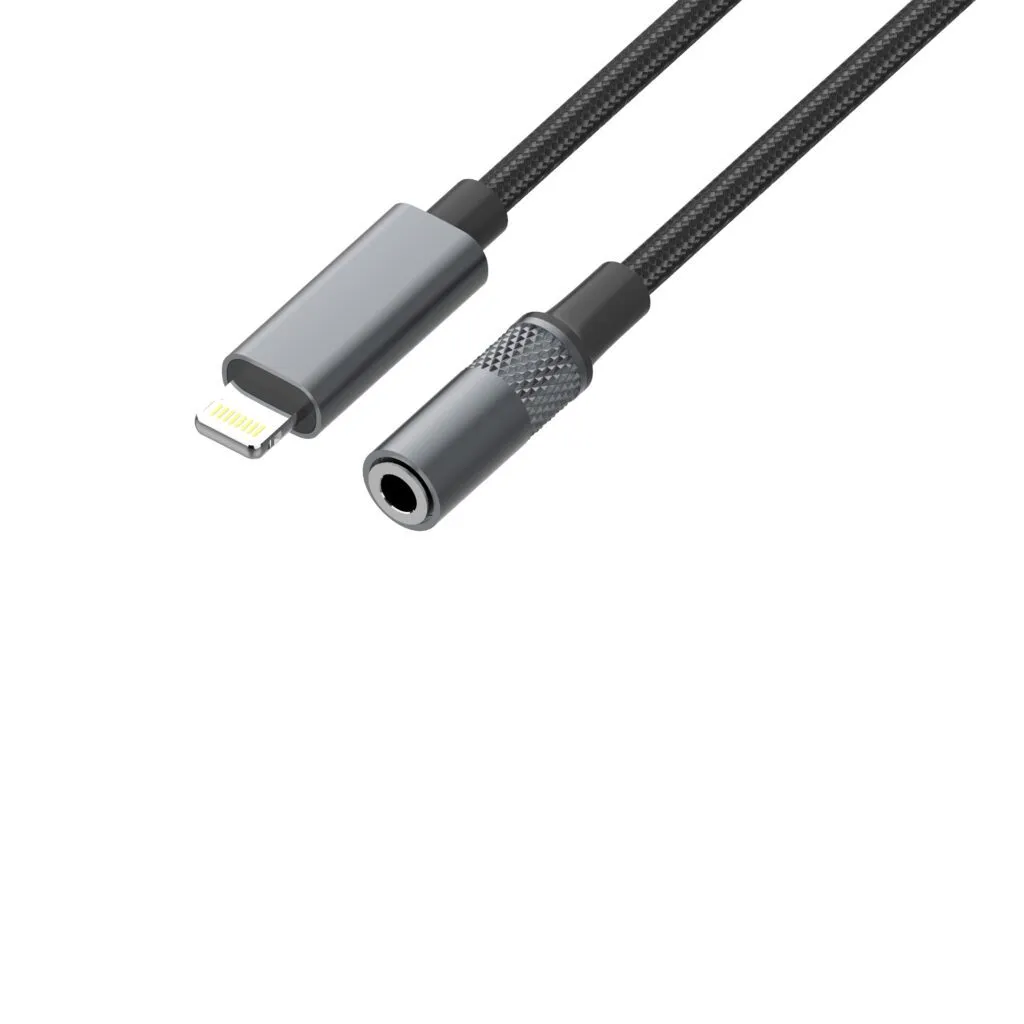 LDNIO LSY80I