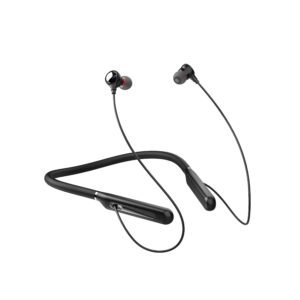 LDNIO N02 Bluetooth Wireless Stereo Neckband
