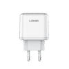 LDNIO Q1415 45W PD Super Fast Charger.