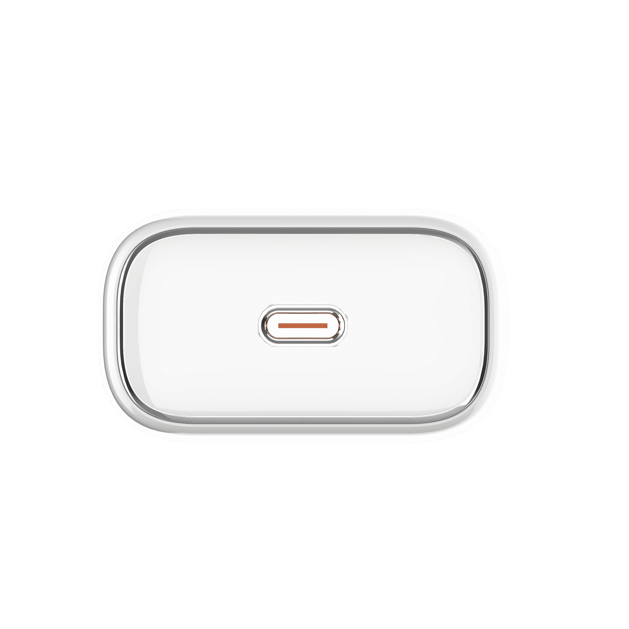p-4