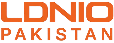 LDNIO Logo (1)