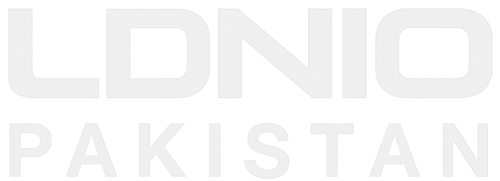 LDNIO Pakitsan Logo (1)