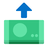 icons8 initiate money transfer