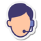 icons8 support