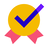 icons8 warranty