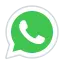 icons8 whatsapp 64