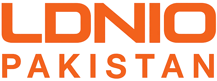 ldnio new pak light e1754403365605