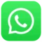 vecteezy whatsapp logo png icon 16716480 scaled 1