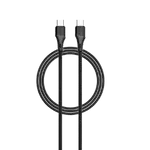 Data Cables