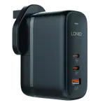 Desktop Wall Charger