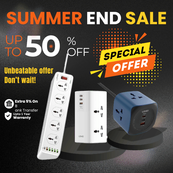 LDNIO sale banner mobile (1)