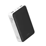 Power Banks