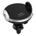 Table Stand & Wireless Car HolderSpeaker