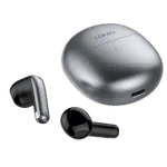 Wireless Earphones