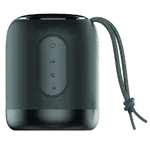 Wireless Speakers