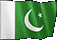 Pakistan xs