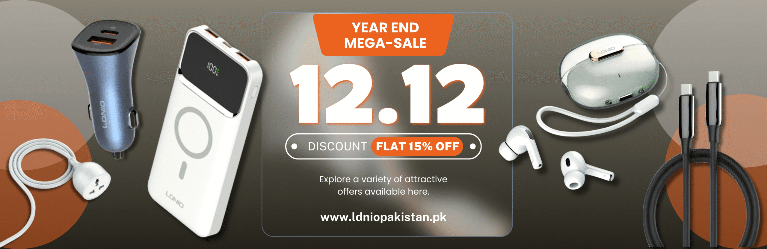 Website Banner 12.12