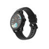 Smartwatch Life and Health Assistant LDNIO SW05