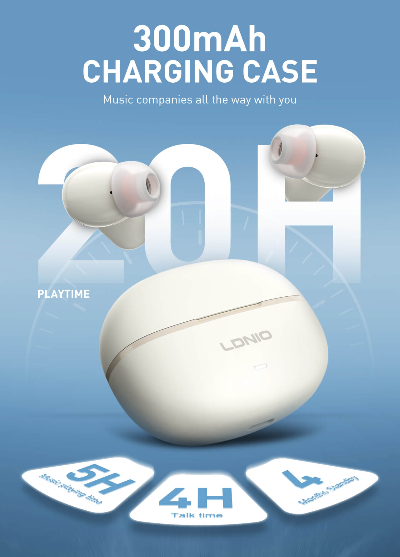 686c85aee085d
