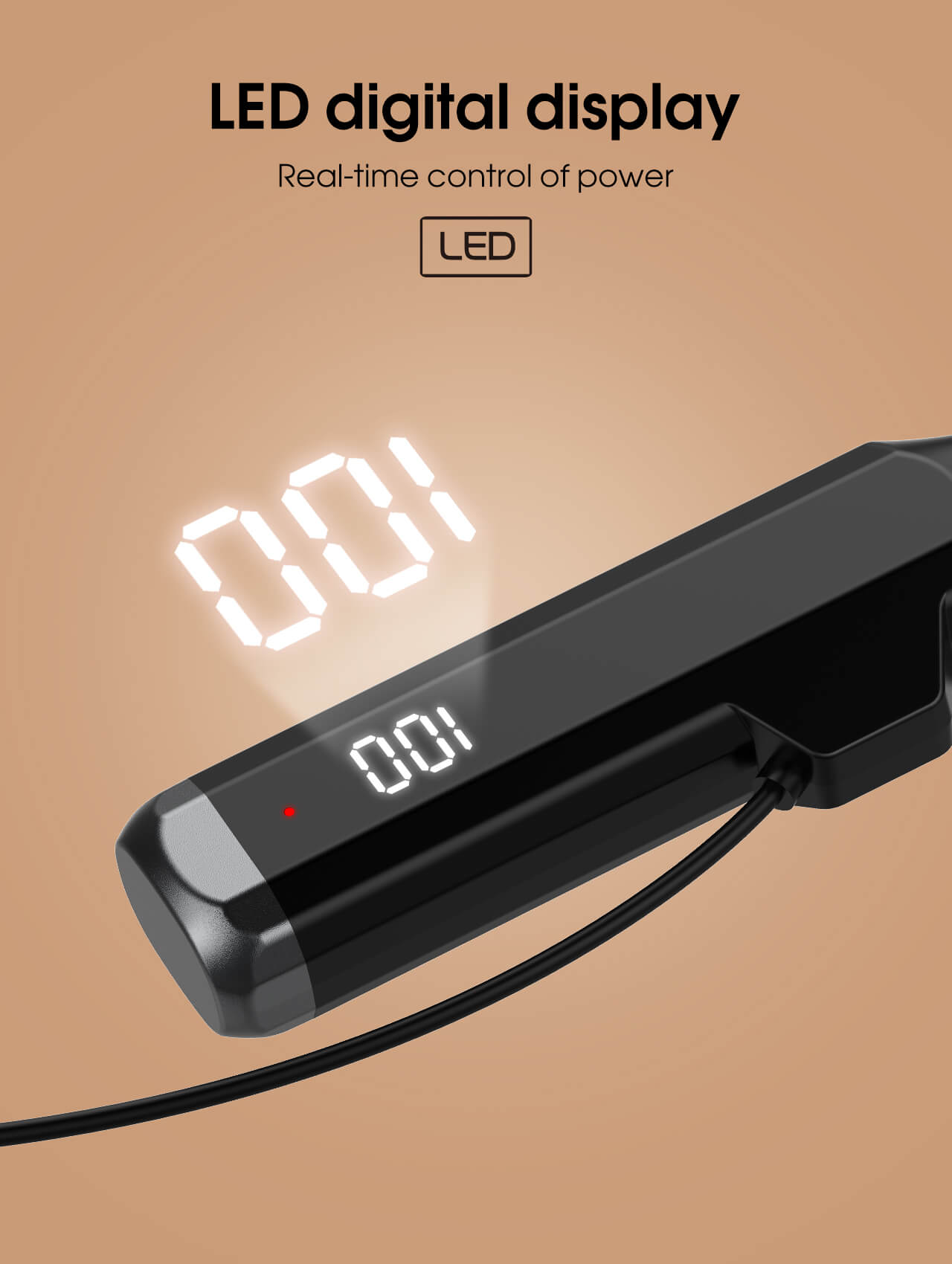 Wired Stereo Headset In Ear Earphone HP08