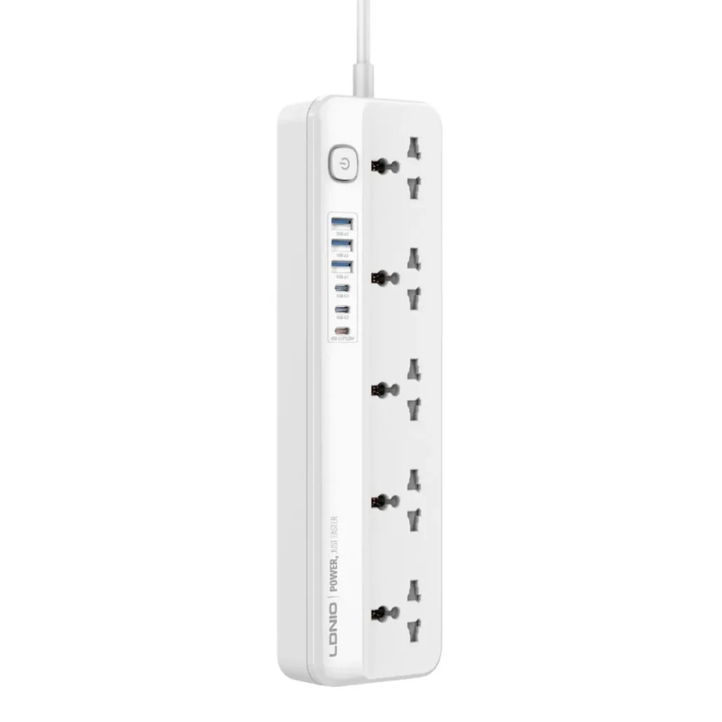 dc5799f46cc9a99916b23b7380c16183