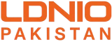 LDNIO Logo (1)